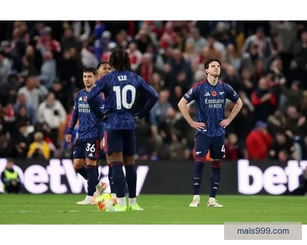 小炮APP竞彩情报拜仁近15场正赛仅负阿森纳状态稳健领跑欧战前景被看好