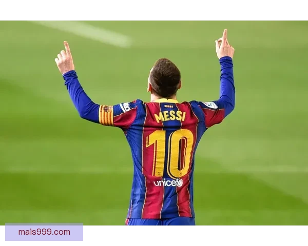 从梦三王朝到重建之路视频对比2011与今日巴萨变迁历史风云与未来